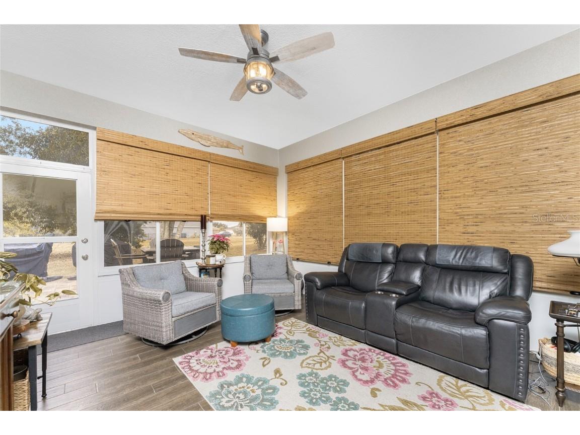 25381 Rupert Rd Punta Gorda FL 33983 C7518443 image19