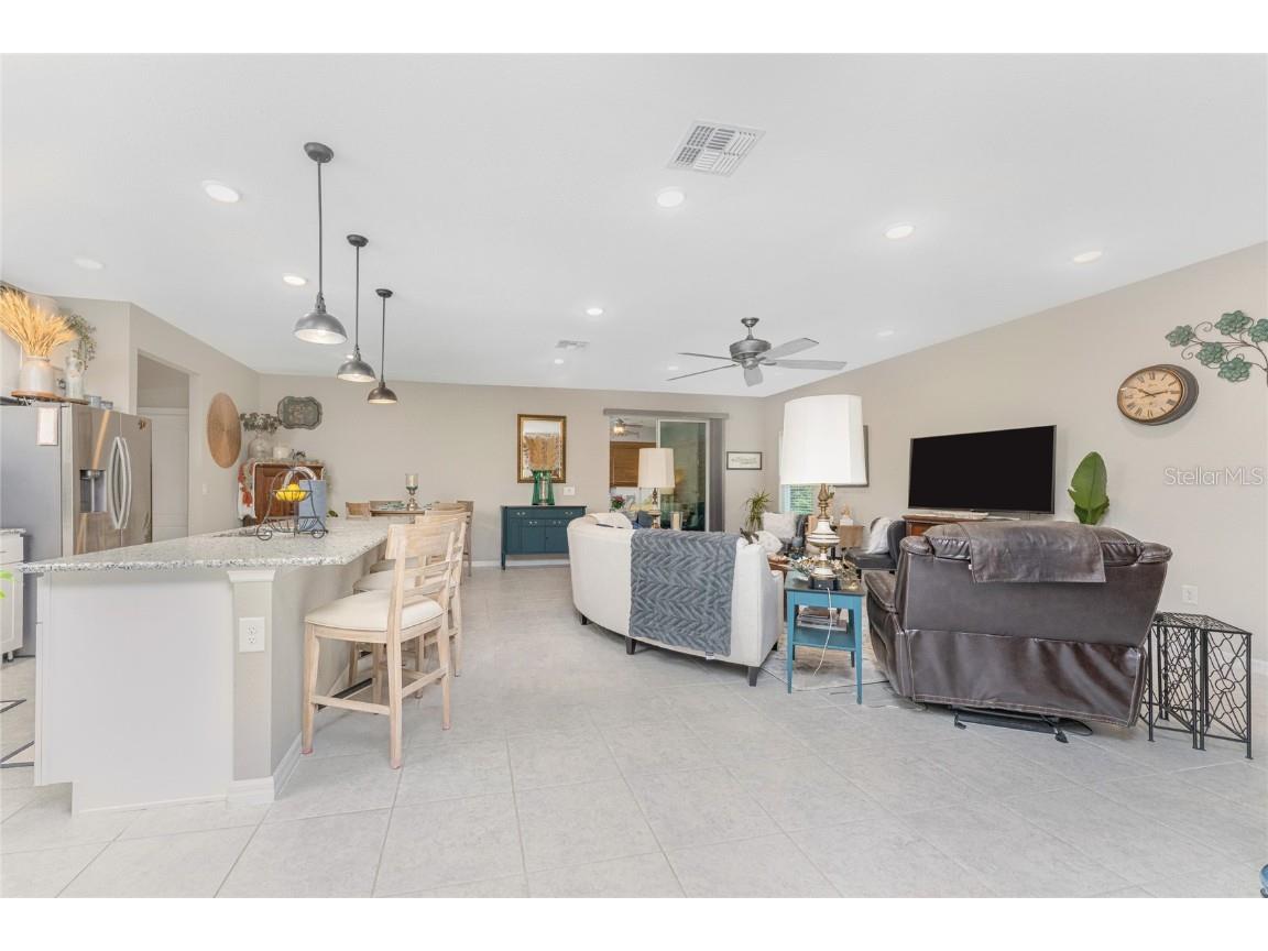 25381 Rupert Rd Punta Gorda FL 33983 C7518443 image2