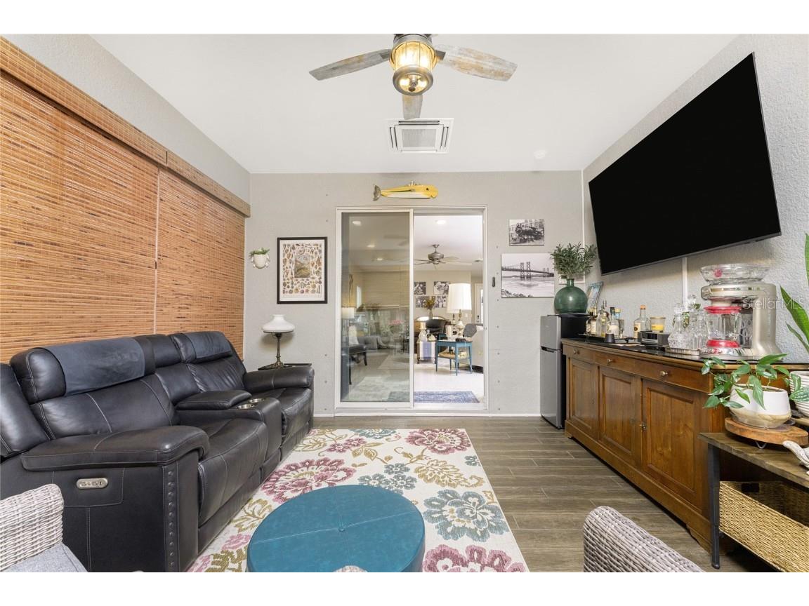 25381 Rupert Rd Punta Gorda FL 33983 C7518443 image20