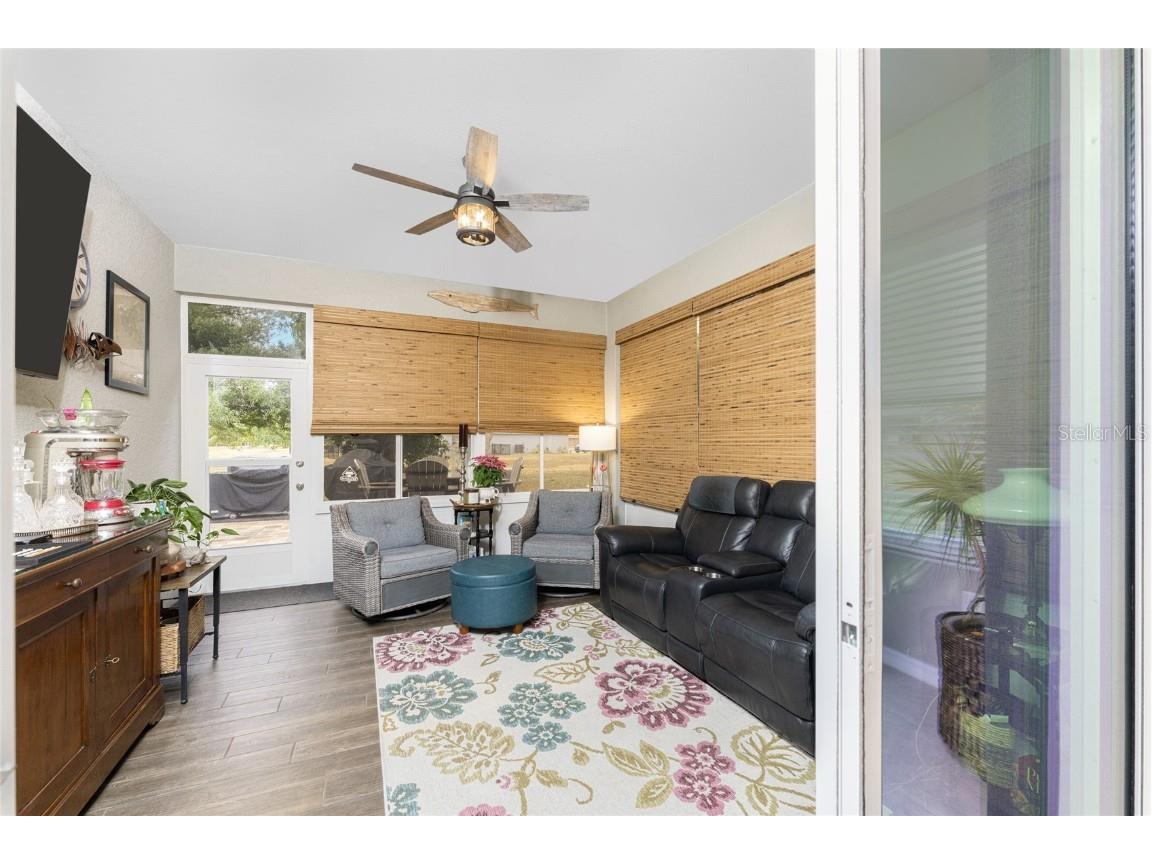 25381 Rupert Rd Punta Gorda FL 33983 C7518443 image21