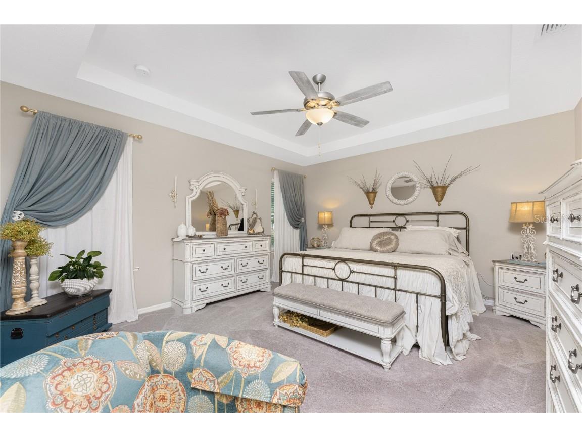 25381 Rupert Rd Punta Gorda FL 33983 C7518443 image22