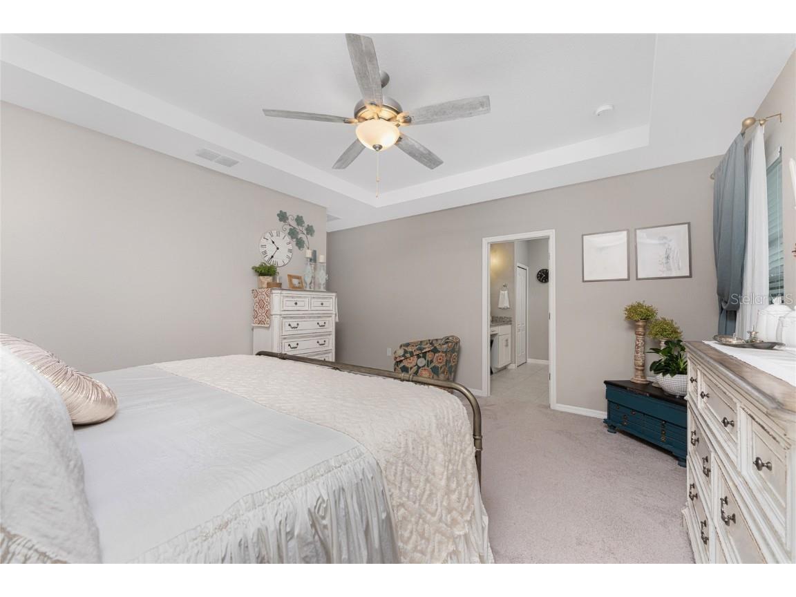 25381 Rupert Rd Punta Gorda FL 33983 C7518443 image23