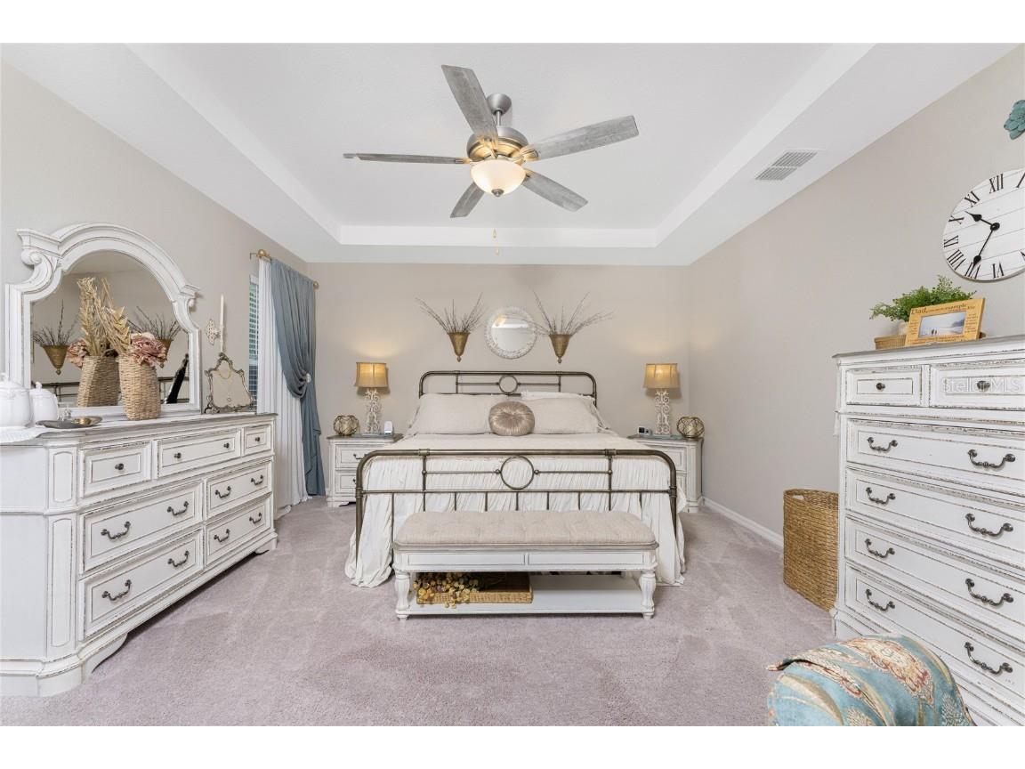 25381 Rupert Rd Punta Gorda FL 33983 C7518443 image24