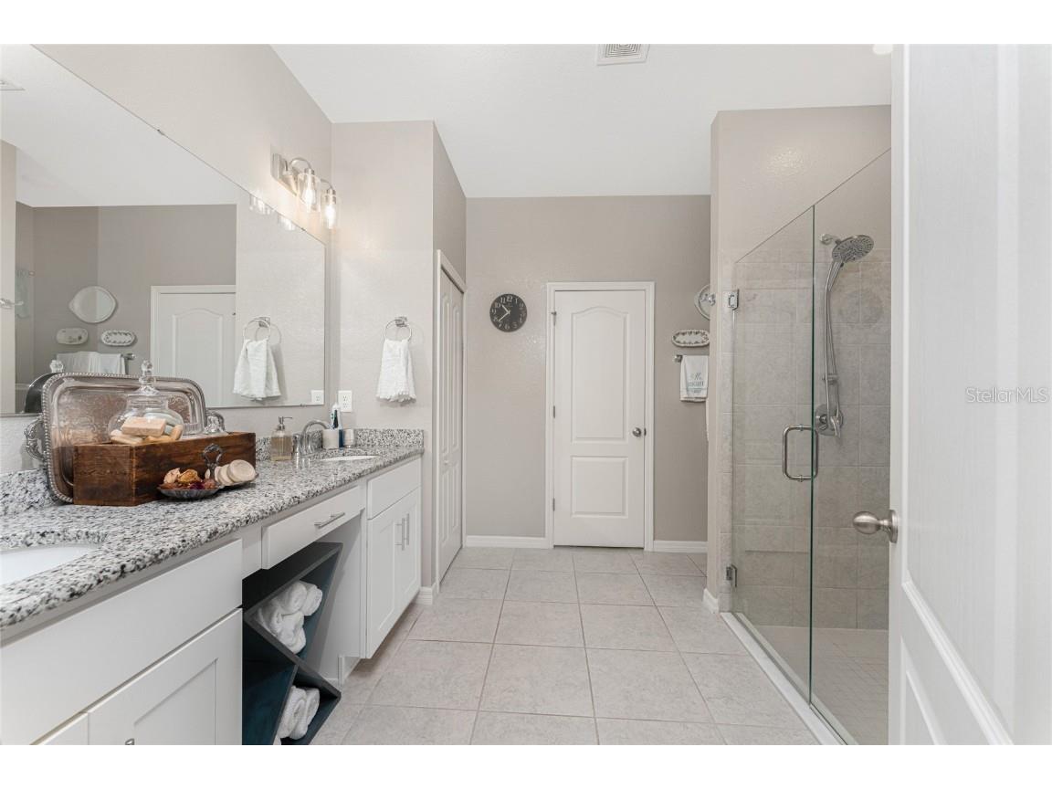 25381 Rupert Rd Punta Gorda FL 33983 C7518443 image25