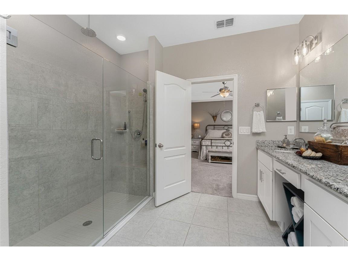 25381 Rupert Rd Punta Gorda FL 33983 C7518443 image26