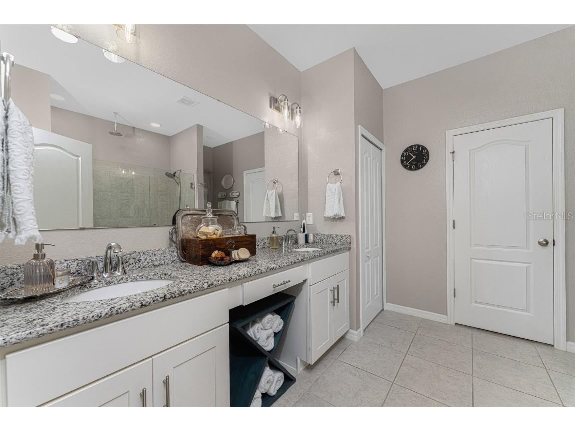 25381 Rupert Rd Punta Gorda FL 33983 C7518443 image27