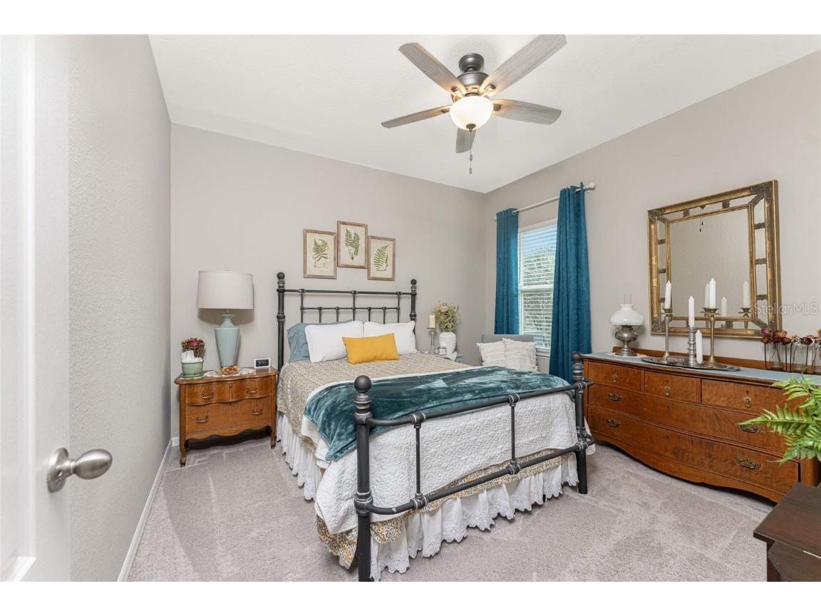 25381 Rupert Rd Punta Gorda FL 33983 C7518443 image28