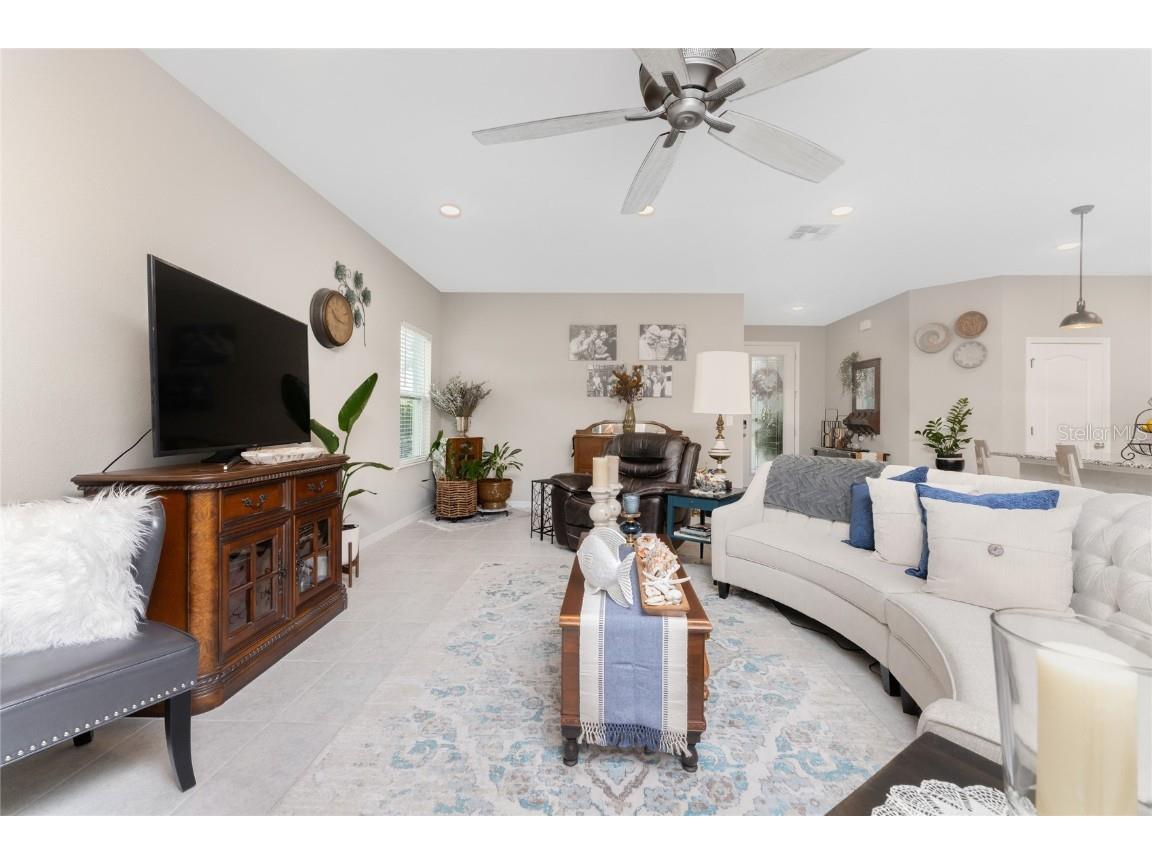 25381 Rupert Rd Punta Gorda FL 33983 C7518443 image3