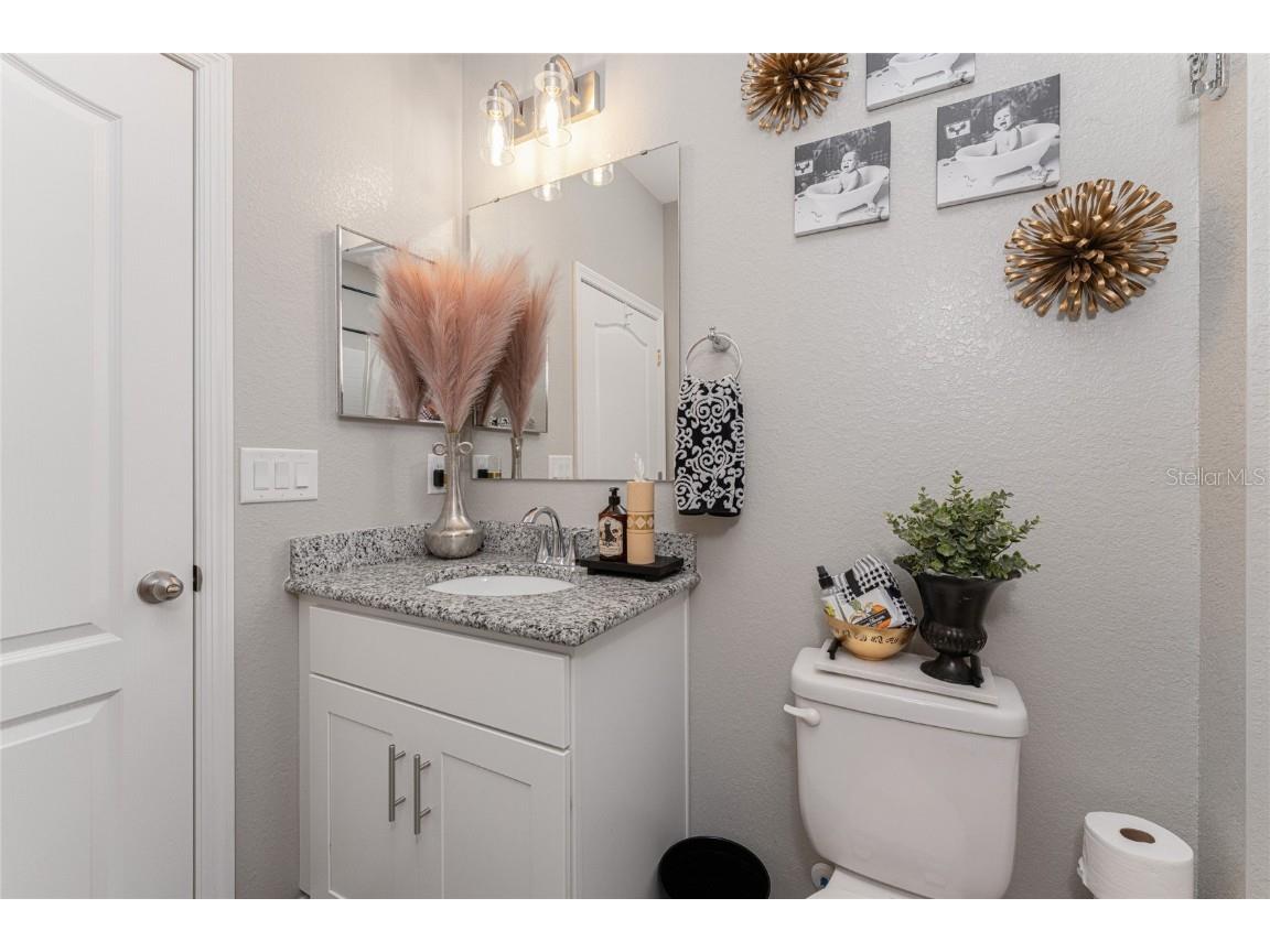 25381 Rupert Rd Punta Gorda FL 33983 C7518443 image31