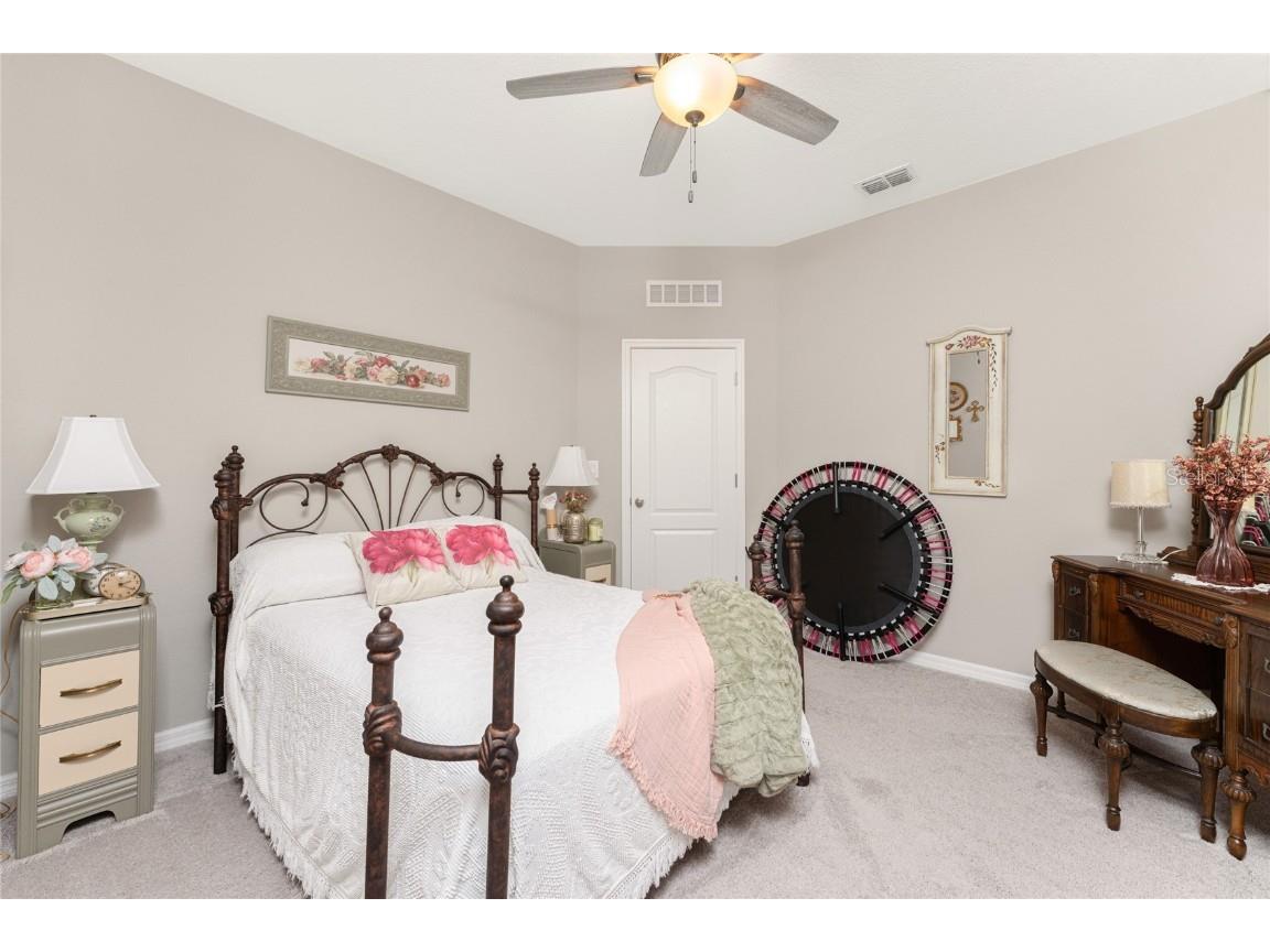 25381 Rupert Rd Punta Gorda FL 33983 C7518443 image32