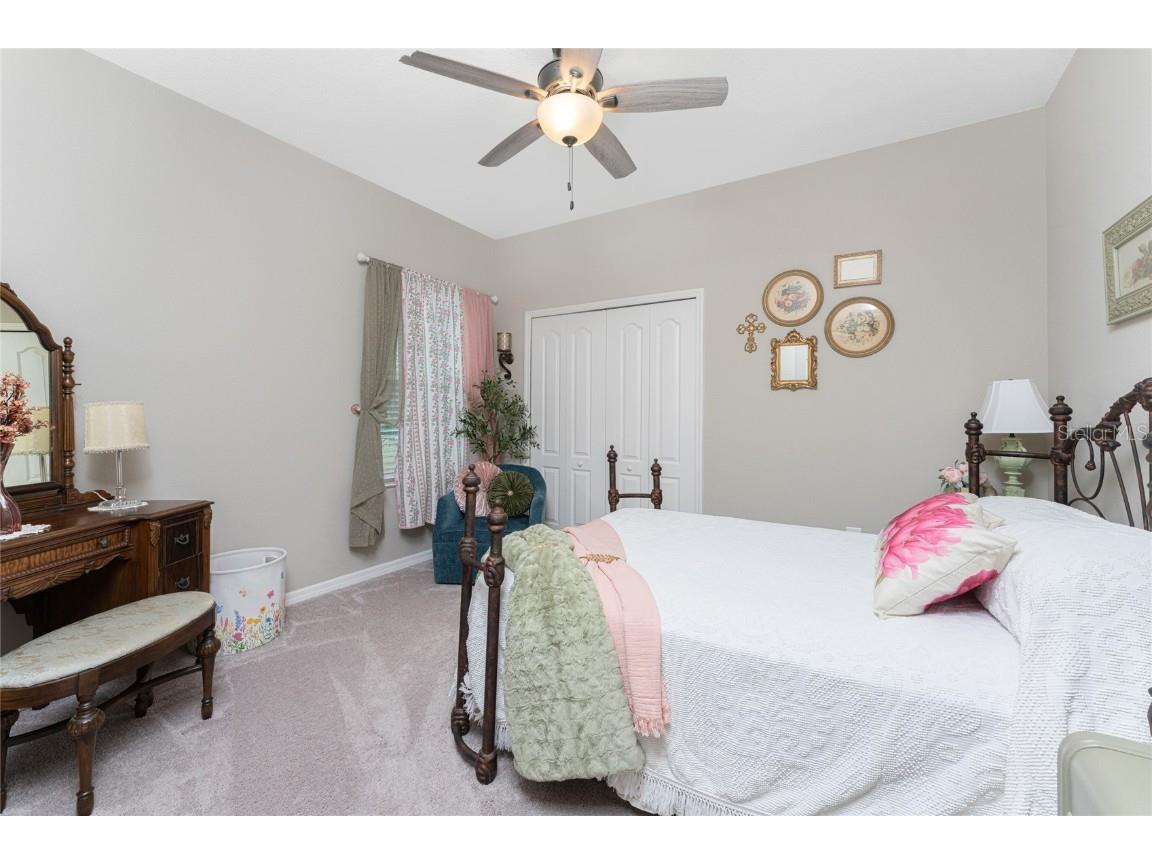 25381 Rupert Rd Punta Gorda FL 33983 C7518443 image33