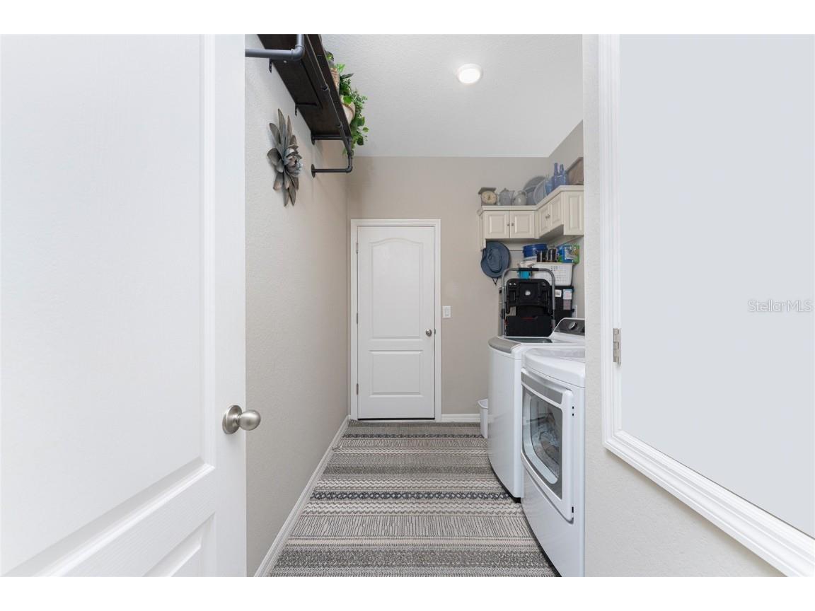 25381 Rupert Rd Punta Gorda FL 33983 C7518443 image34