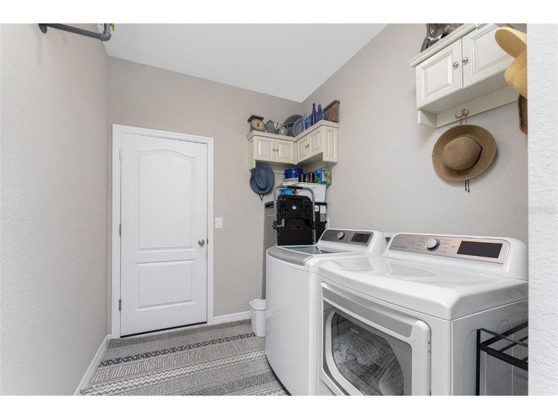 25381 Rupert Rd Punta Gorda FL 33983 C7518443 image35