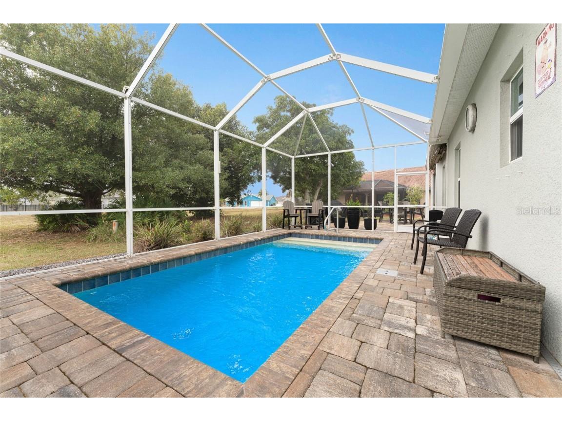 25381 Rupert Rd Punta Gorda FL 33983 C7518443 image36