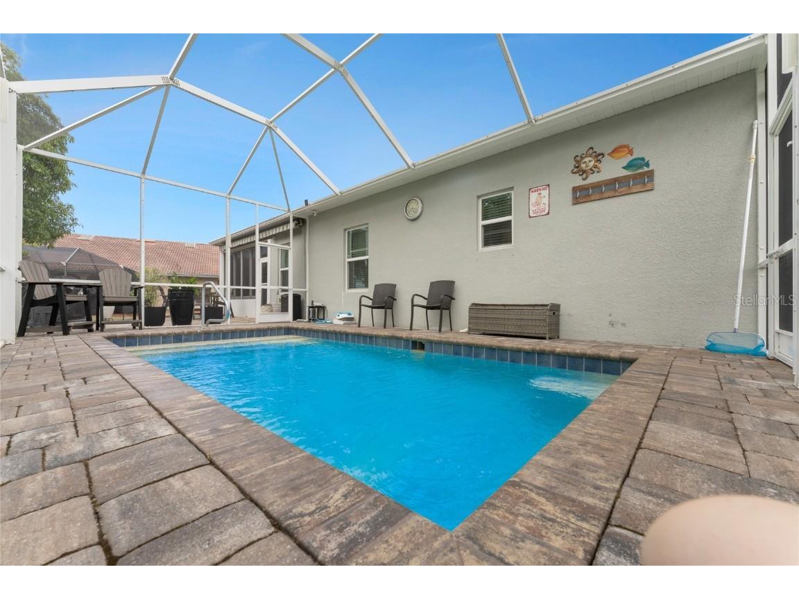 25381 Rupert Rd Punta Gorda FL 33983 C7518443 image38