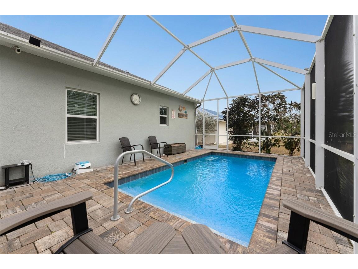 25381 Rupert Rd Punta Gorda FL 33983 C7518443 image39