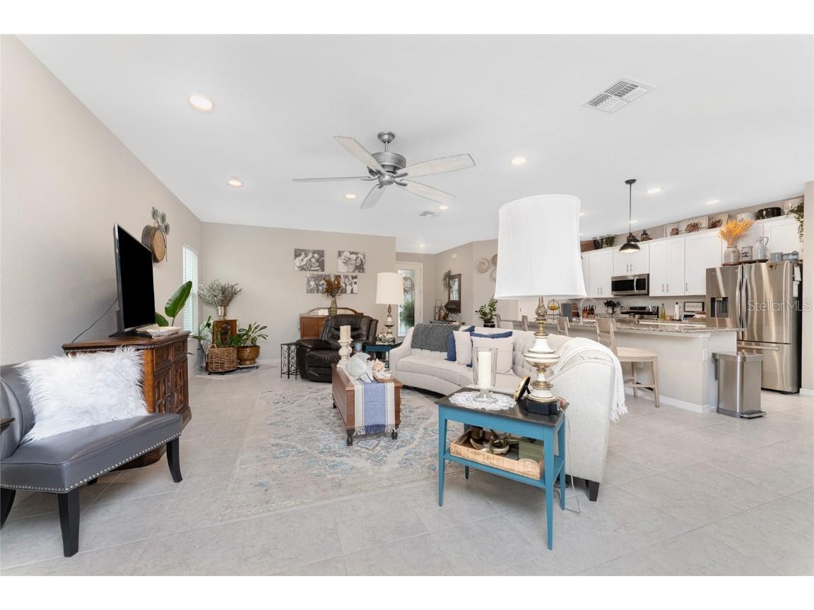 25381 Rupert Rd Punta Gorda FL 33983 C7518443 image4