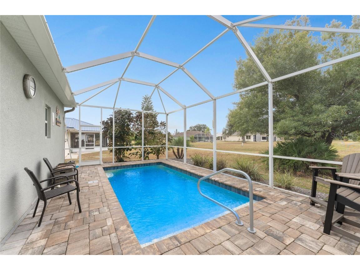 25381 Rupert Rd Punta Gorda FL 33983 C7518443 image40