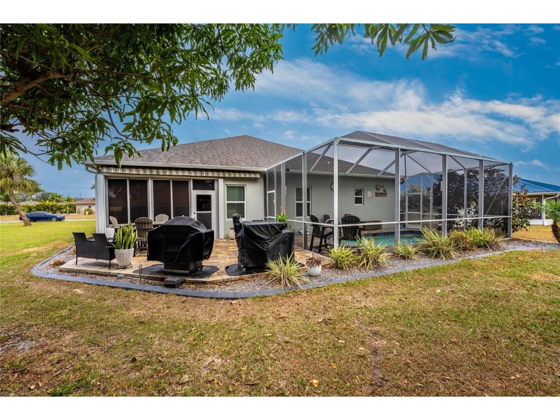 25381 Rupert Rd Punta Gorda FL 33983 C7518443 image41