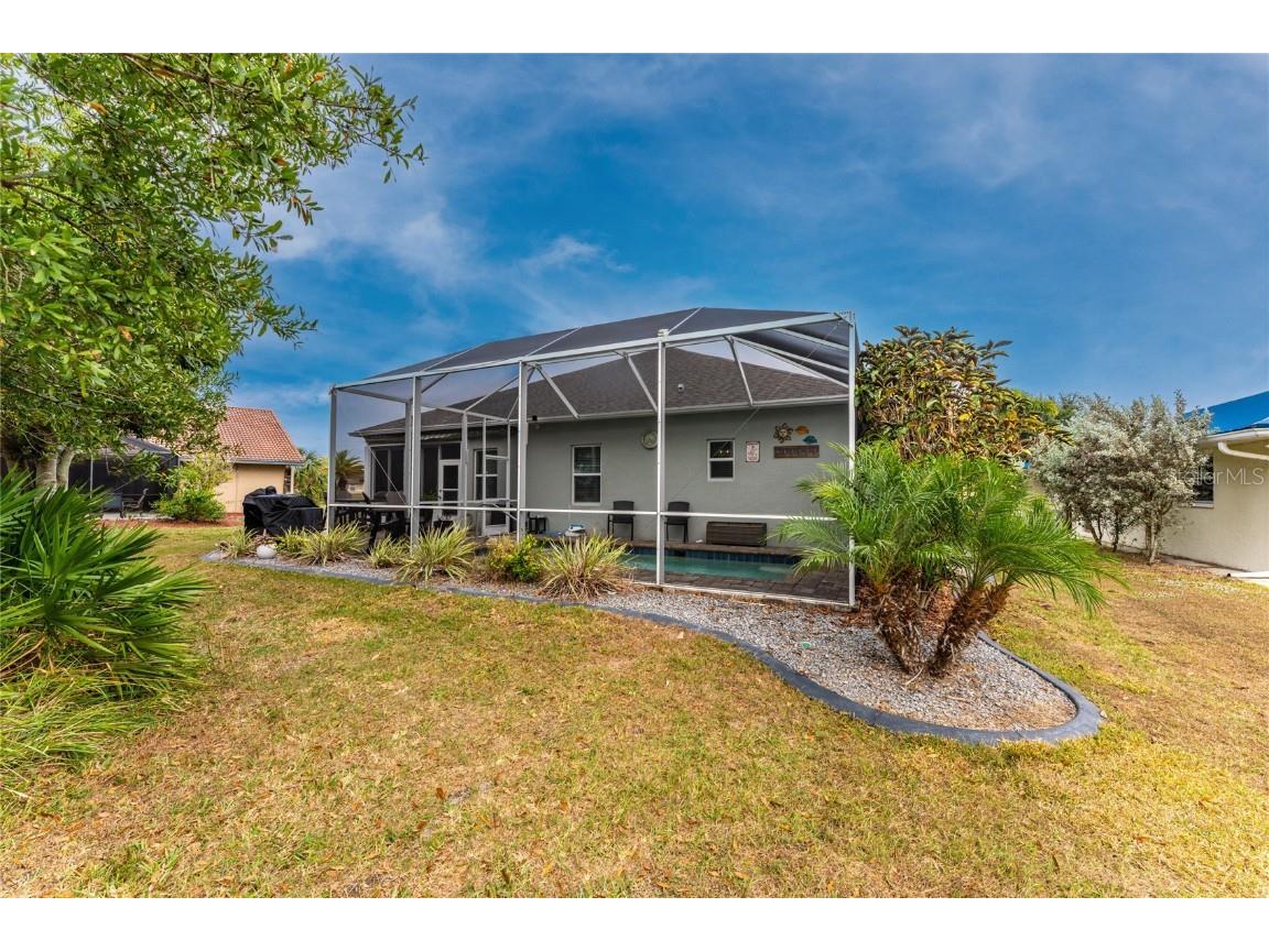 25381 Rupert Rd Punta Gorda FL 33983 C7518443 image43