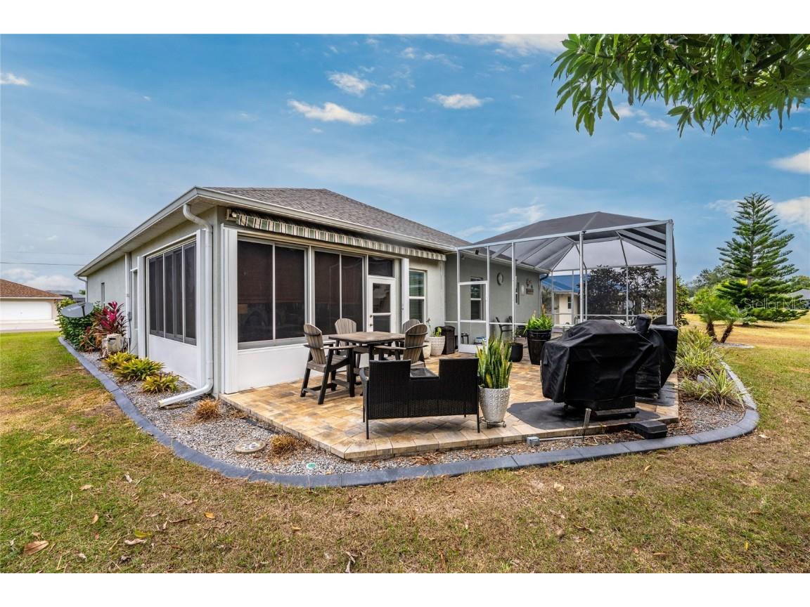 25381 Rupert Rd Punta Gorda FL 33983 C7518443 image45