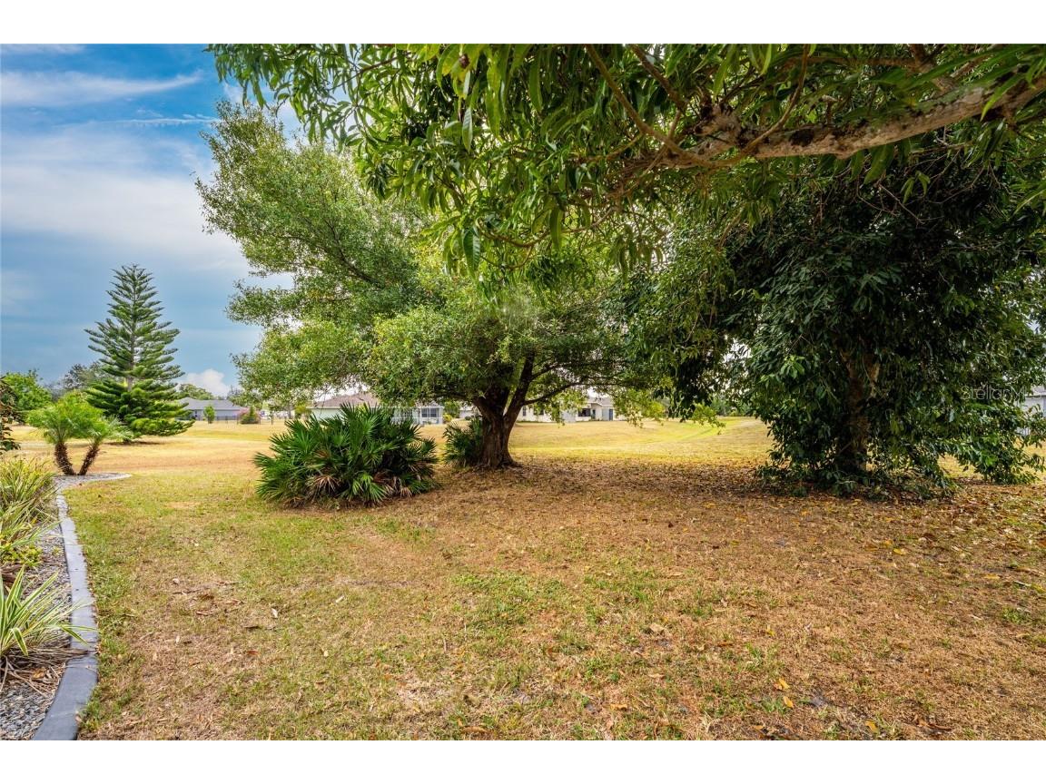 25381 Rupert Rd Punta Gorda FL 33983 C7518443 image46