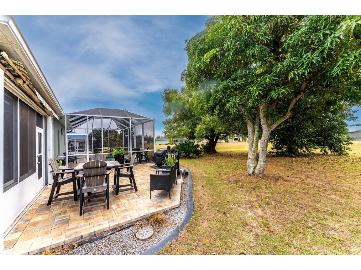 25381 Rupert Rd Punta Gorda FL 33983 C7518443 image47