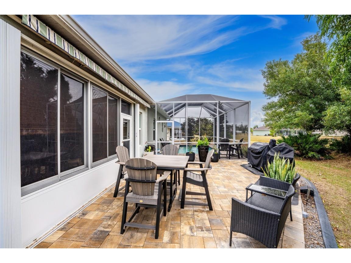 25381 Rupert Rd Punta Gorda FL 33983 C7518443 image48