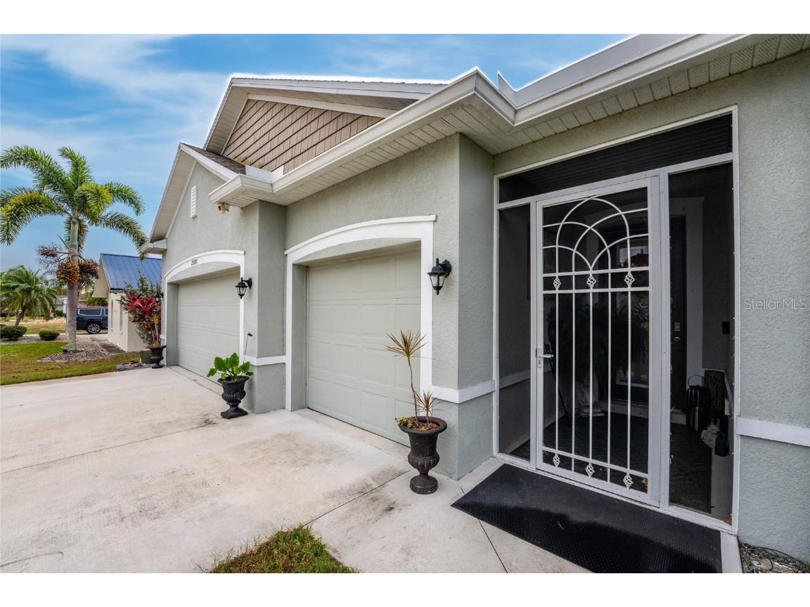 25381 Rupert Rd Punta Gorda FL 33983 C7518443 image49