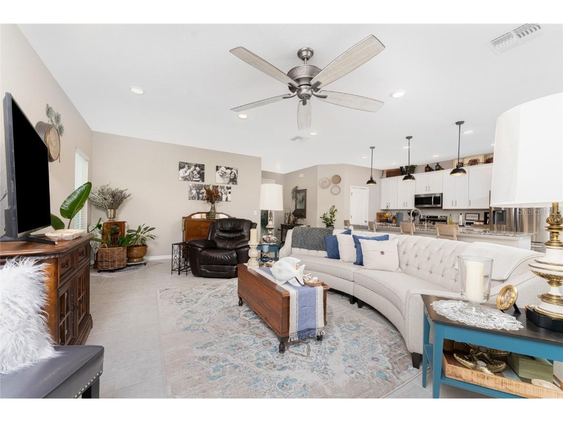 25381 Rupert Rd Punta Gorda FL 33983 C7518443 image5