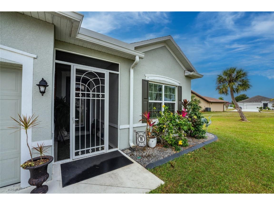 25381 Rupert Rd Punta Gorda FL 33983 C7518443 image50