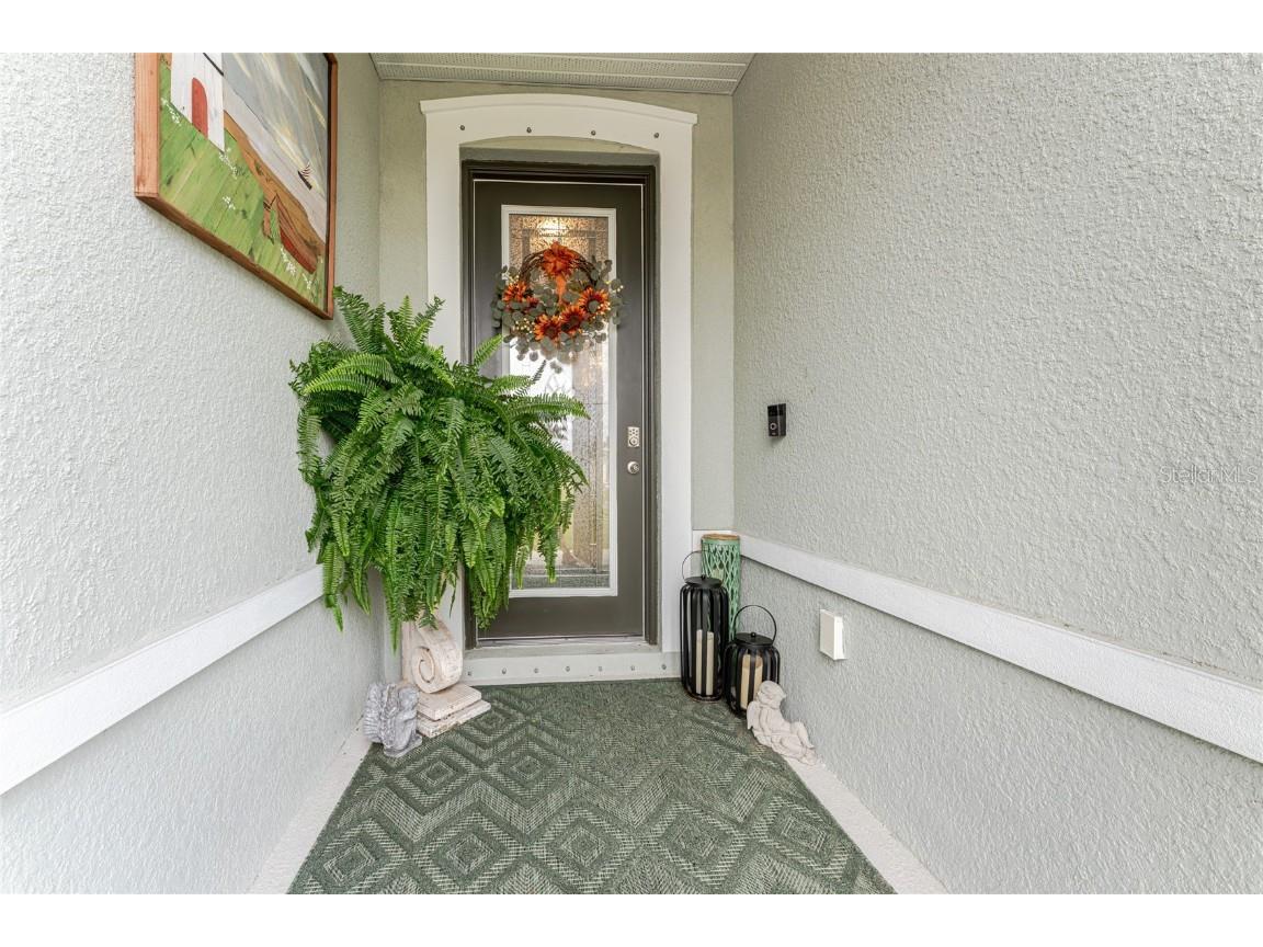 25381 Rupert Rd Punta Gorda FL 33983 C7518443 image51