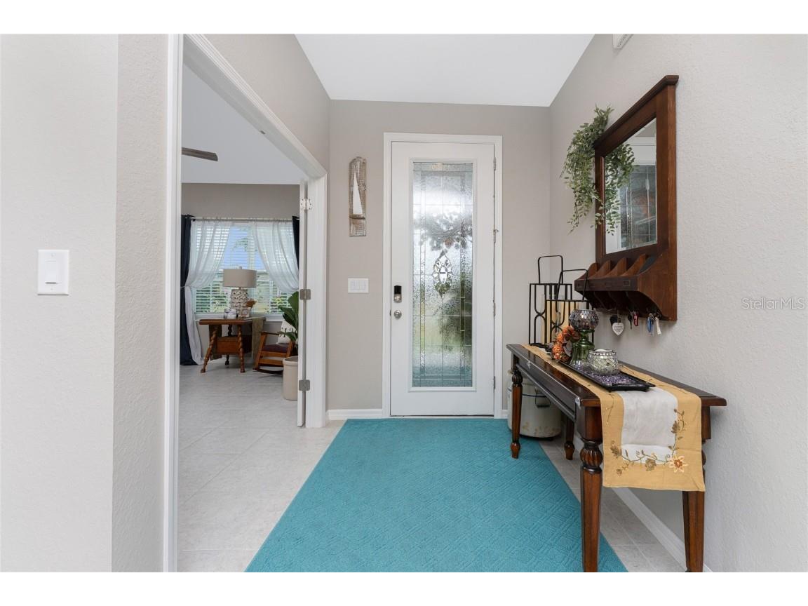 25381 Rupert Rd Punta Gorda FL 33983 C7518443 image52