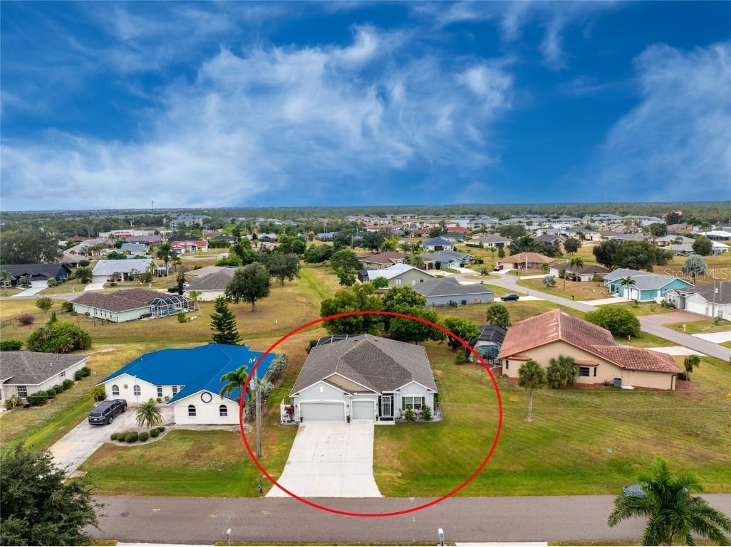 25381 Rupert Rd Punta Gorda FL 33983 C7518443 image53