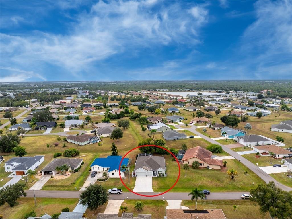 25381 Rupert Rd Punta Gorda FL 33983 C7518443 image54