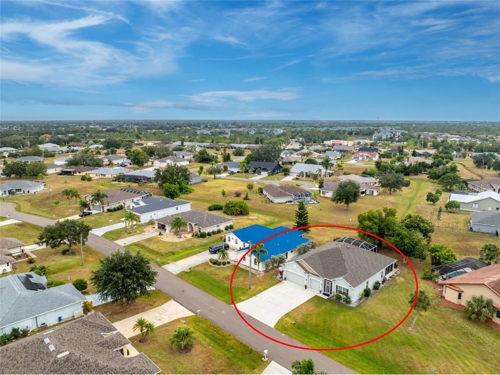 25381 Rupert Rd Punta Gorda FL 33983 C7518443 image55