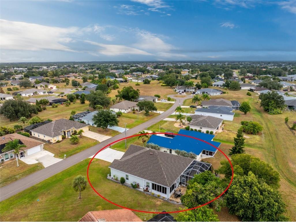 25381 Rupert Rd Punta Gorda FL 33983 C7518443 image57