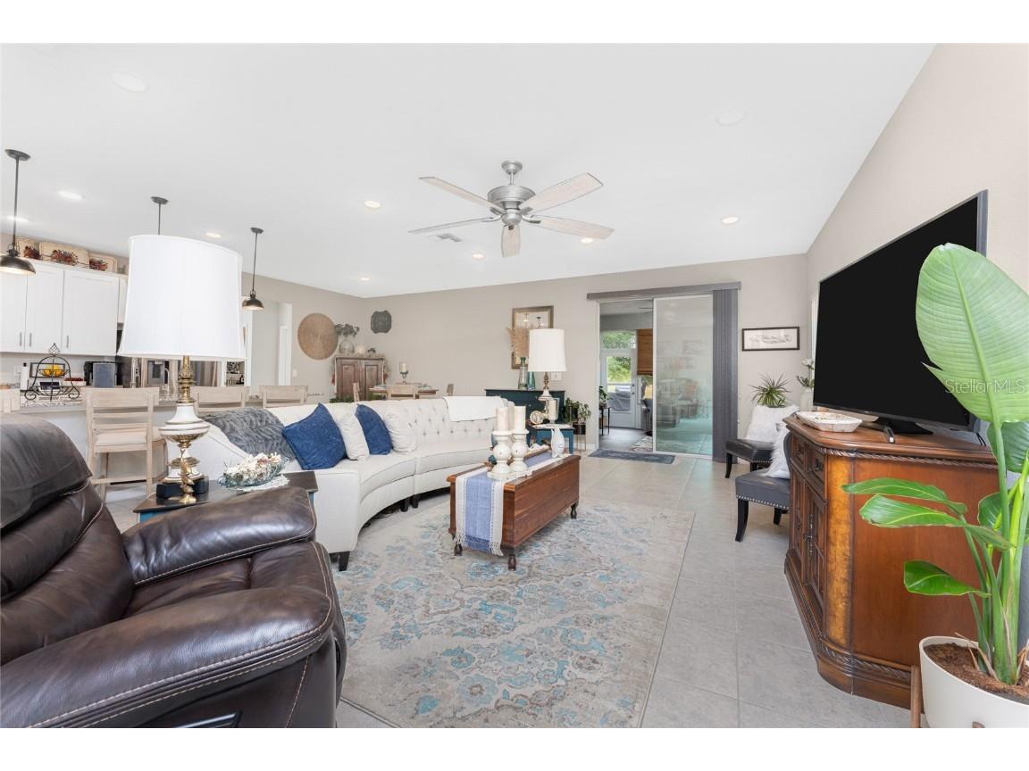 25381 Rupert Rd Punta Gorda FL 33983 C7518443 image6