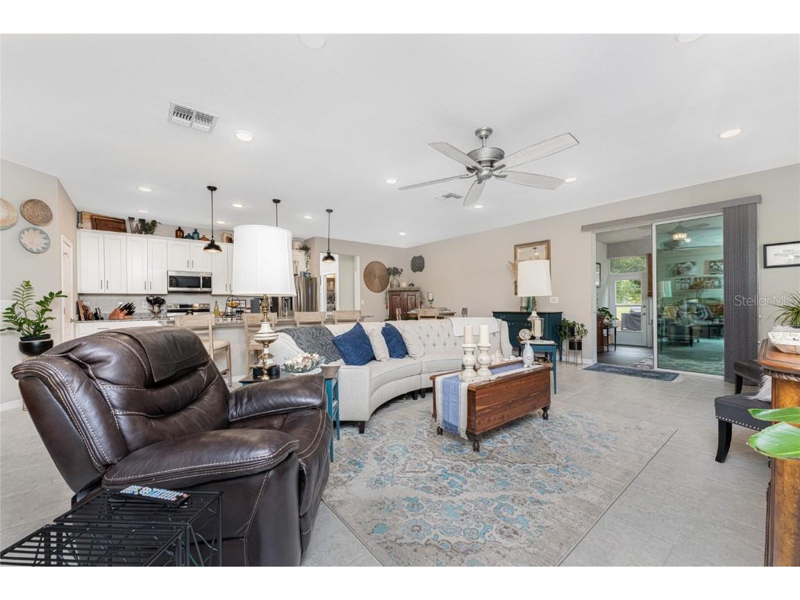 25381 Rupert Rd Punta Gorda FL 33983 C7518443 image7