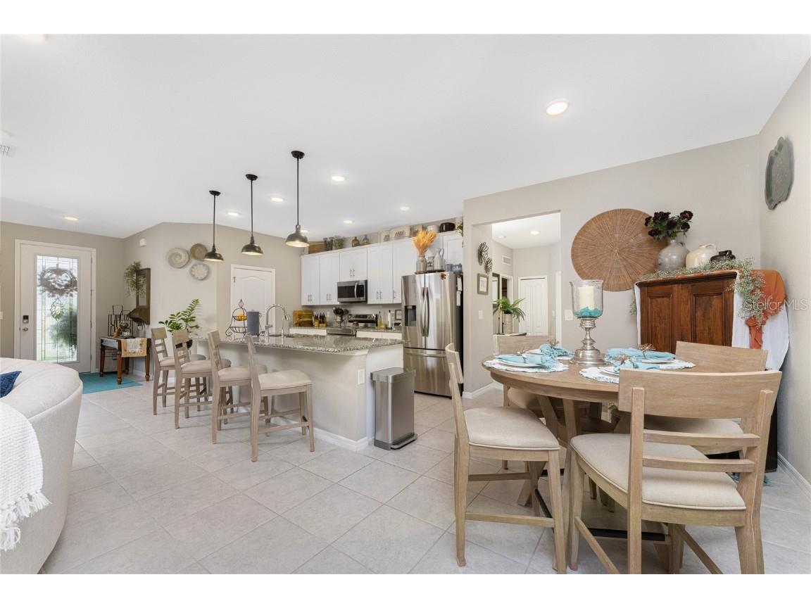 25381 Rupert Rd Punta Gorda FL 33983 C7518443 image8