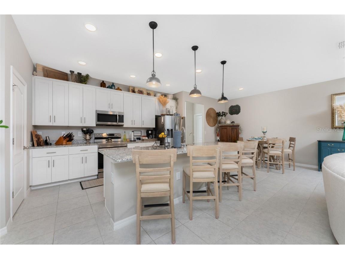 25381 Rupert Rd Punta Gorda FL 33983 C7518443 image9