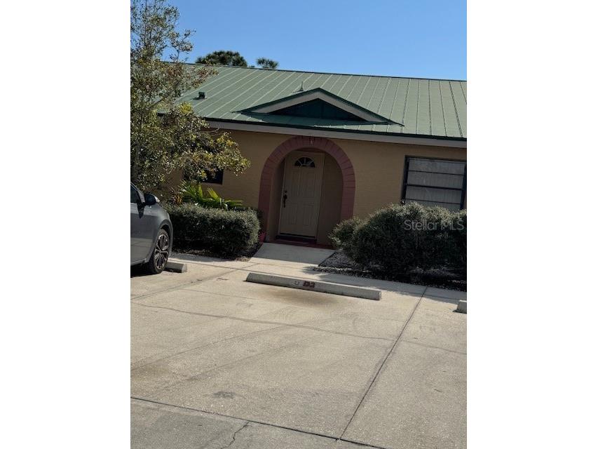 25385 Sandhill Boulevard #D2 Punta Gorda FL 33983 C7517272 image1