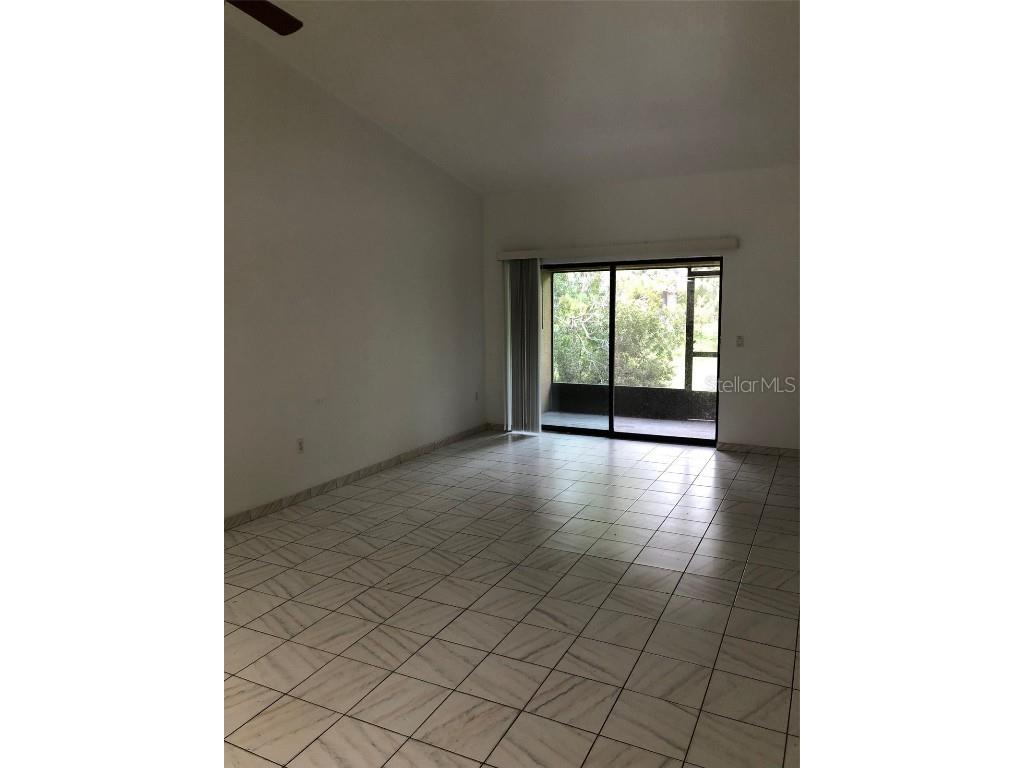 25385 Sandhill Boulevard #D2 Punta Gorda FL 33983 C7517272 image10