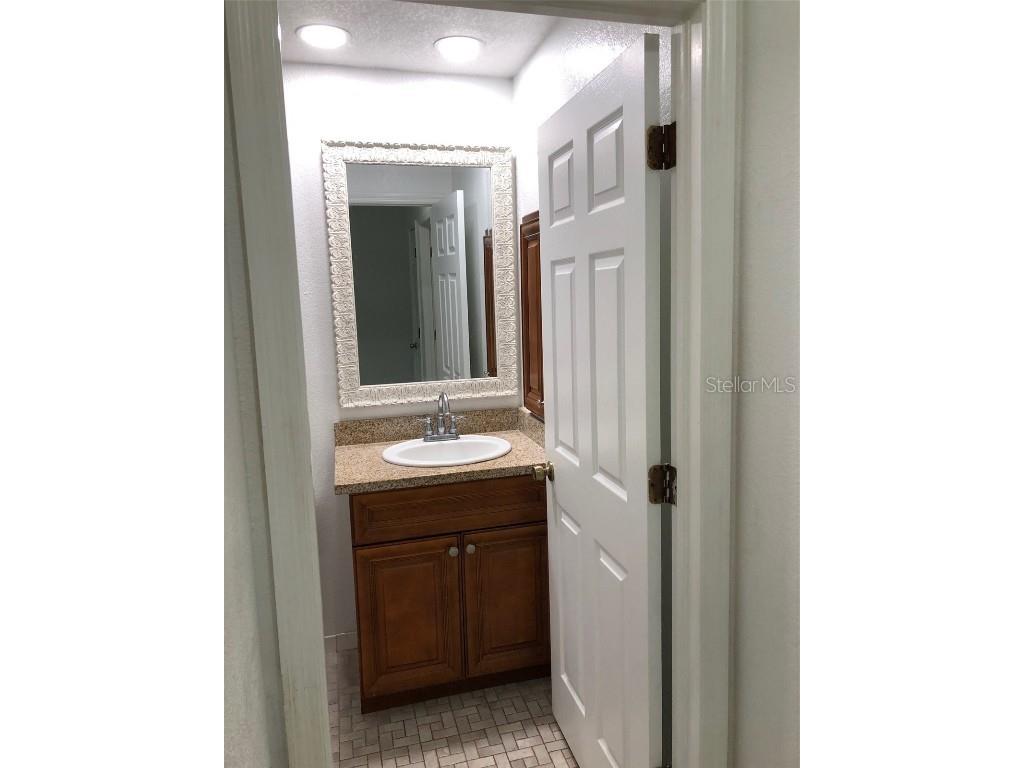 25385 Sandhill Boulevard #D2 Punta Gorda FL 33983 C7517272 image11