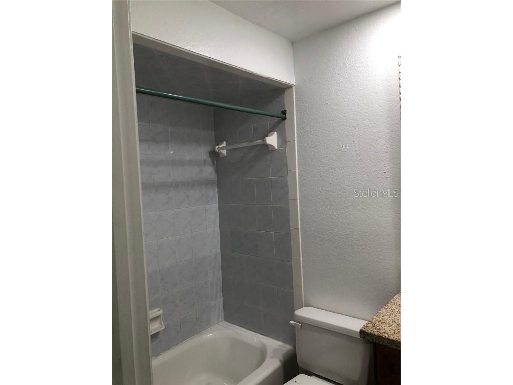 25385 Sandhill Boulevard #D2 Punta Gorda FL 33983 C7517272 image12