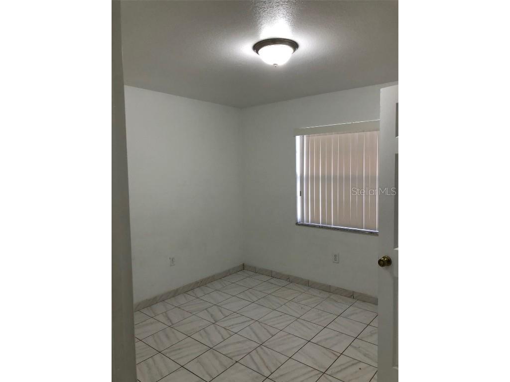 25385 Sandhill Boulevard #D2 Punta Gorda FL 33983 C7517272 image13