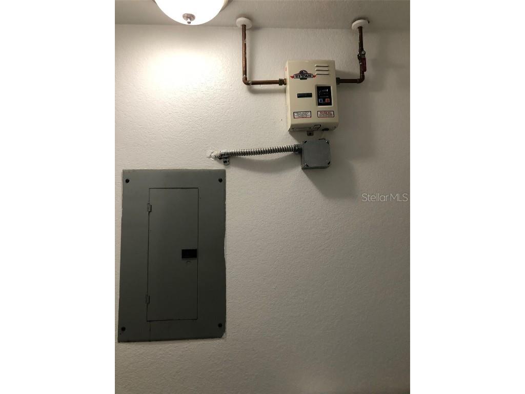 25385 Sandhill Boulevard #D2 Punta Gorda FL 33983 C7517272 image14