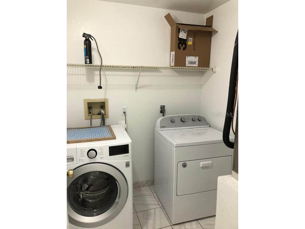 25385 Sandhill Boulevard #D2 Punta Gorda FL 33983 C7517272 image15