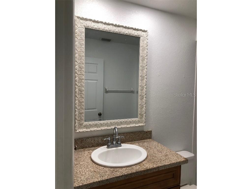 25385 Sandhill Boulevard #D2 Punta Gorda FL 33983 C7517272 image16