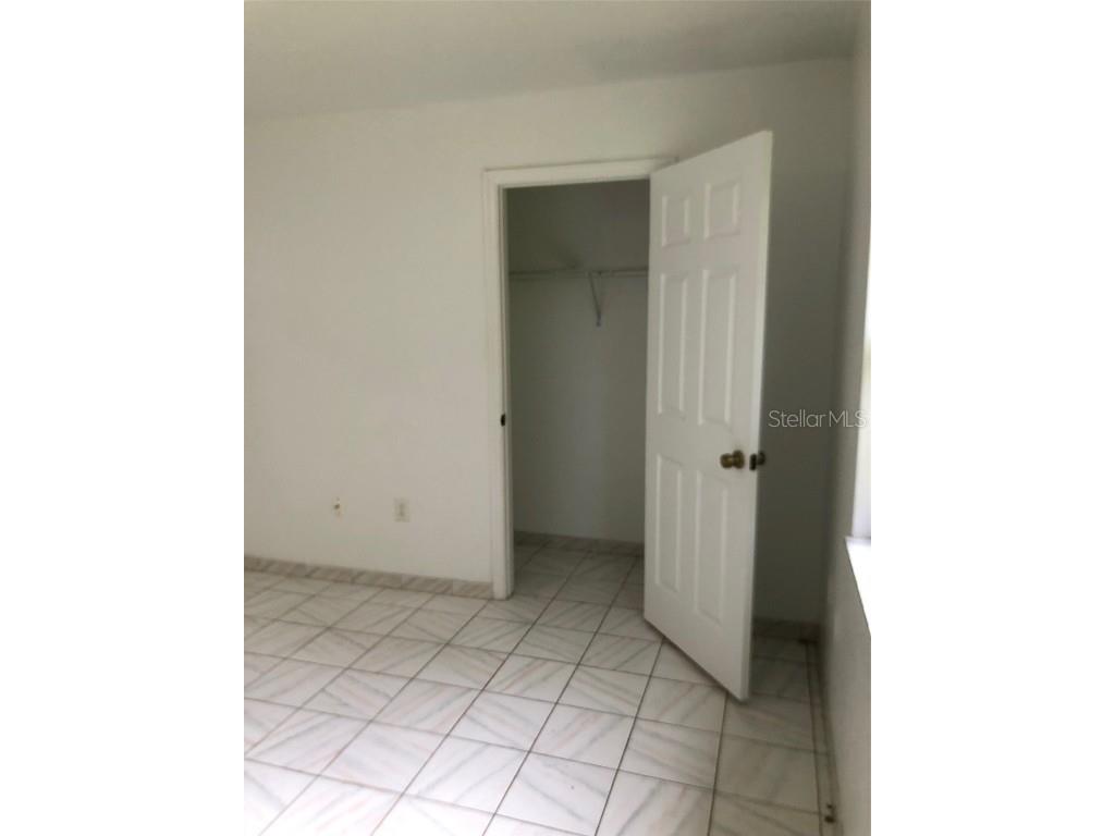 25385 Sandhill Boulevard #D2 Punta Gorda FL 33983 C7517272 image18